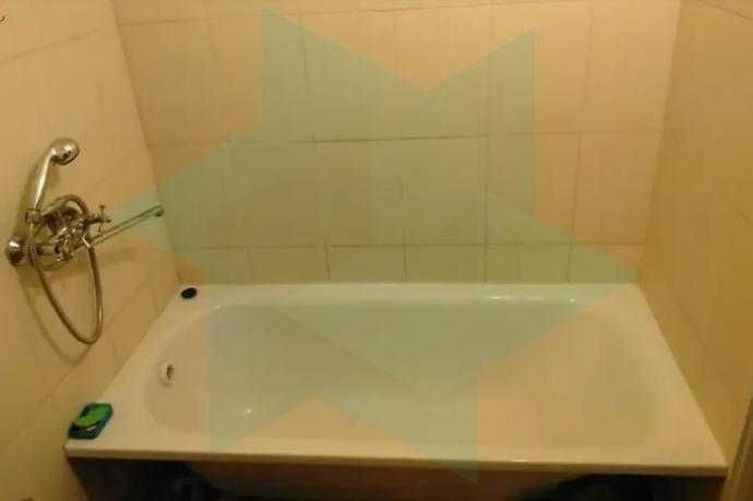 Продам 1к квартиру в районі вул Калинової/ лівий берег Дніпро - зображення 2