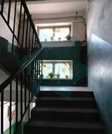 Продам 1к квартиру в районі вул Калинової/ лівий берег Дніпро - зображення 4