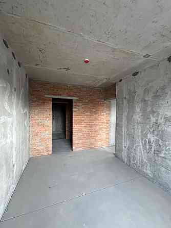 ТОП! 2к 71м2 , White Lines, Вайт Лайнс, 3-й буд,Голосіївський пр. 78/2 Киев