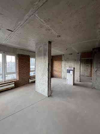 ТОП! 2к 71м2 , White Lines, Вайт Лайнс, 3-й буд,Голосіївський пр. 78/2 Киев