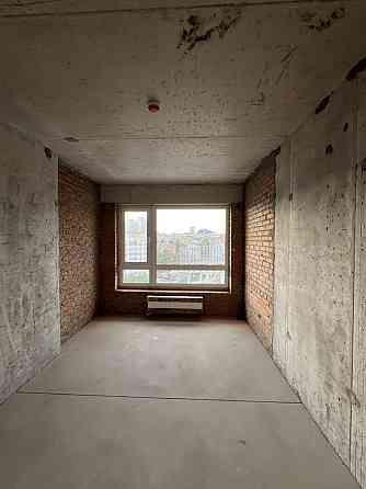 ТОП! 2к 71м2 , White Lines, Вайт Лайнс, 3-й буд,Голосіївський пр. 78/2 Киев