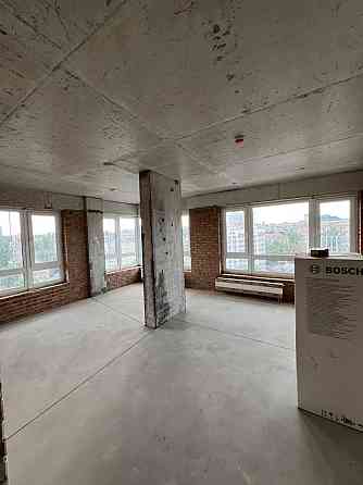 ТОП! 2к 71м2 , White Lines, Вайт Лайнс, 3-й буд,Голосіївський пр. 78/2 Киев