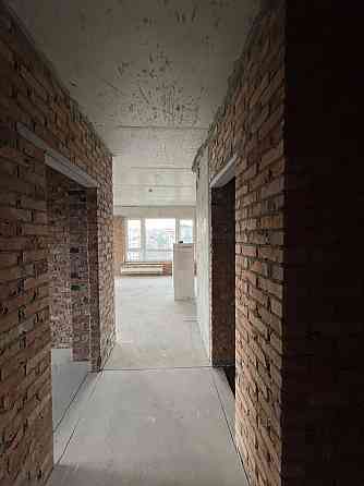 ТОП! 2к 71м2 , White Lines, Вайт Лайнс, 3-й буд,Голосіївський пр. 78/2 Киев