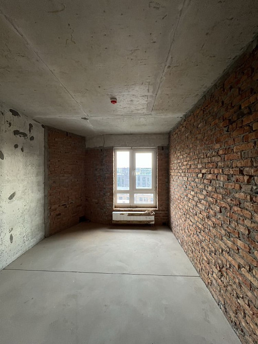 ТОП! 2к 71м2 , White Lines, Вайт Лайнс, 3-й буд,Голосіївський пр. 78/2 Киев - изображение 3