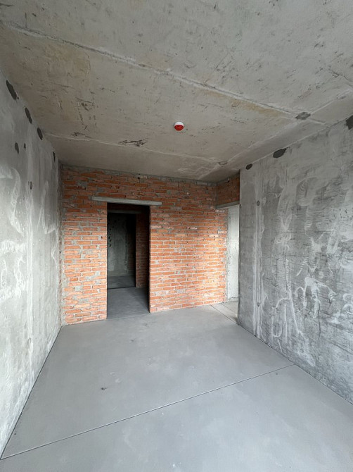 ТОП! 2к 71м2 , White Lines, Вайт Лайнс, 3-й буд,Голосіївський пр. 78/2 Киев - изображение 6