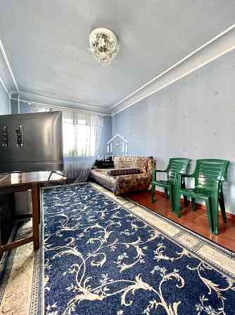 3х комнатная квартира с ремонтом Холдная гора ЖБ перекрытия Харьков