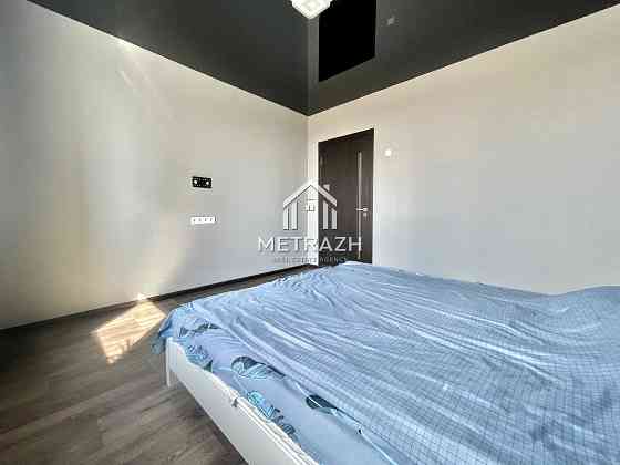 3х комнатная квартира с ремонтом Холдная гора ЖБ перекрытия Харьков