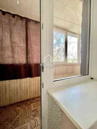 3х комнатная квартира с ремонтом Холдная гора ЖБ перекрытия Харьков