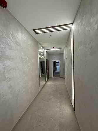 Квартира до ввода в эксплуатацию,7очер!Драгомирова,Новопечерские липки Киев