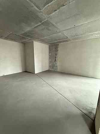 Квартира до ввода в эксплуатацию,7очер!Драгомирова,Новопечерские липки Киев