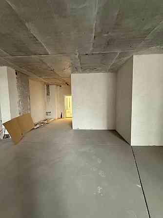 Квартира до ввода в эксплуатацию,7очер!Драгомирова,Новопечерские липки Киев