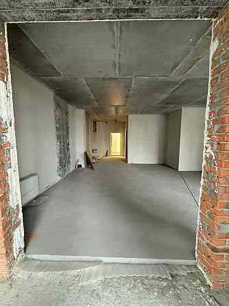 Квартира до ввода в эксплуатацию,7очер!Драгомирова,Новопечерские липки Киев