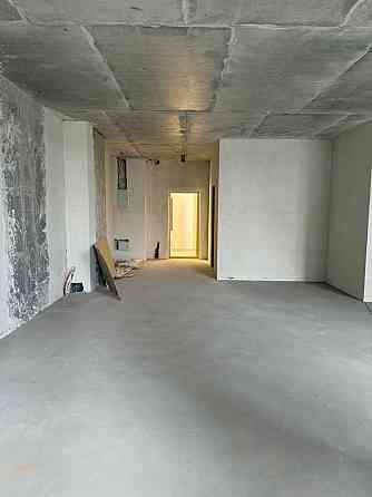 Квартира до ввода в эксплуатацию,7очер!Драгомирова,Новопечерские липки Киев