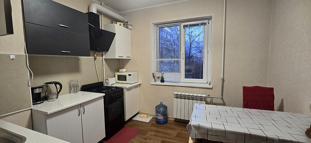 Продам 1но кімнатну квартиру по вул. І. Мазепи Біла Церква - зображення 8