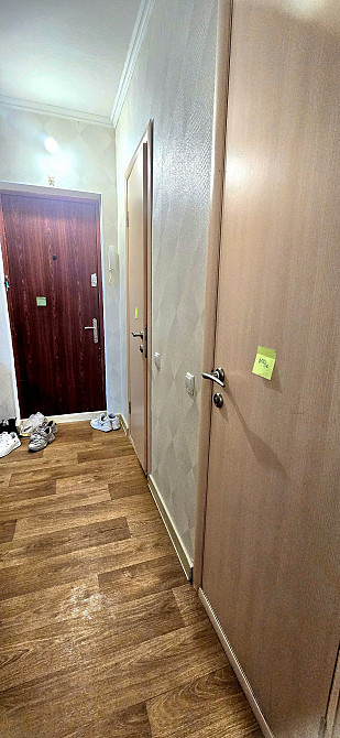 Продам 1но кімнатну квартиру по вул. І. Мазепи Біла Церква - зображення 5