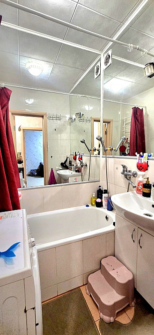 Продам 1но кімнатну квартиру по вул. І. Мазепи Біла Церква - зображення 3