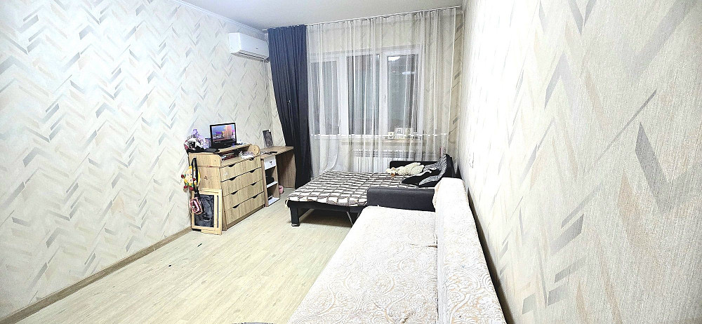 Продам 1но кімнатну квартиру по вул. І. Мазепи Біла Церква - зображення 4