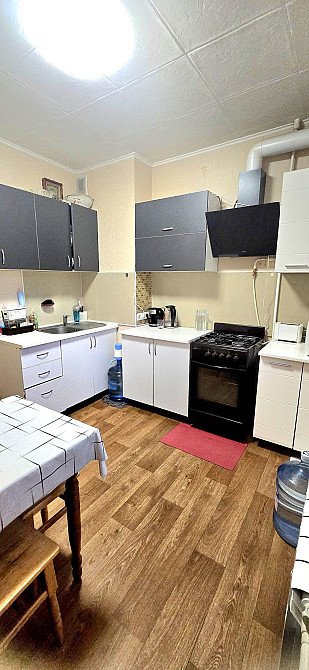 Продам 1но кімнатну квартиру по вул. І. Мазепи Біла Церква - зображення 1