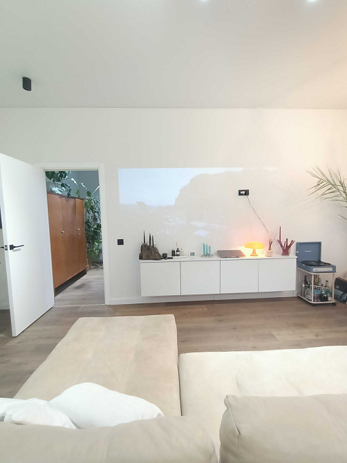 № 13451 - 2 к. квартира, Центр, Київська, , 2/5 пов., цегла Житомир - изображение 7