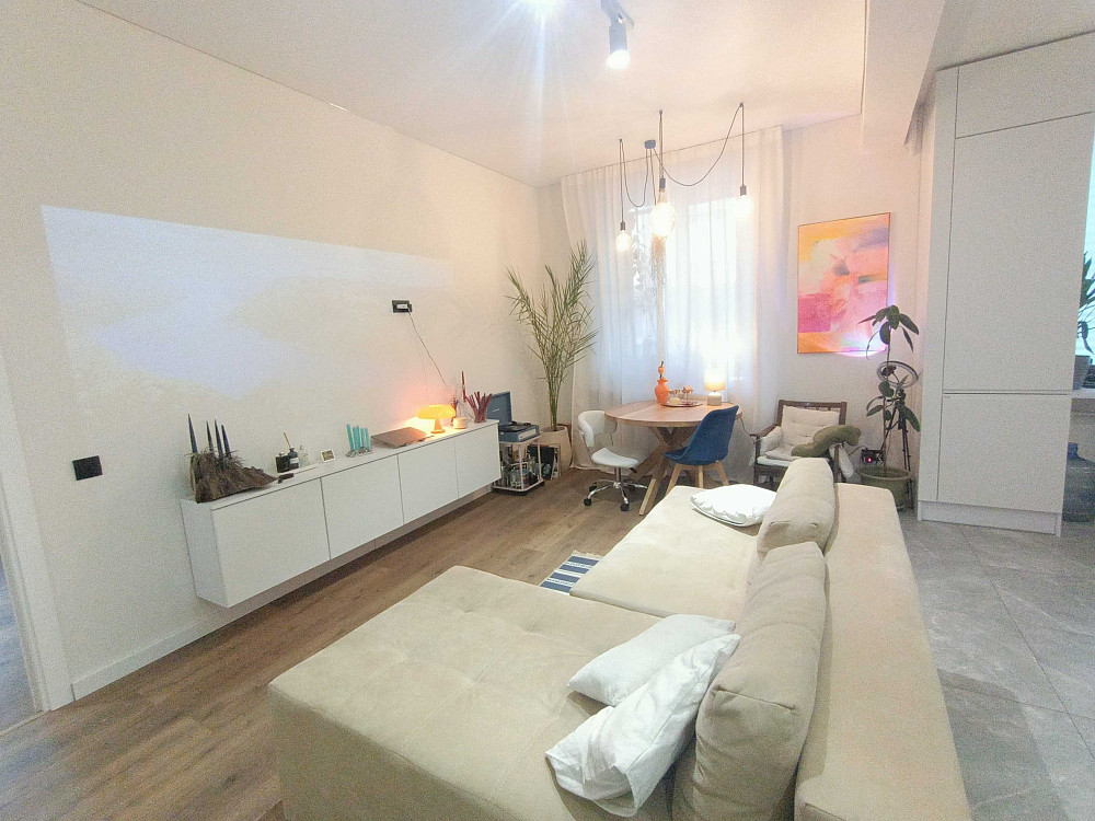 № 13451 - 2 к. квартира, Центр, Київська, , 2/5 пов., цегла Житомир - изображение 1