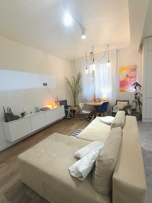 № 13451 - 2 к. квартира, Центр, Київська, , 2/5 пов., цегла Житомир - изображение 3