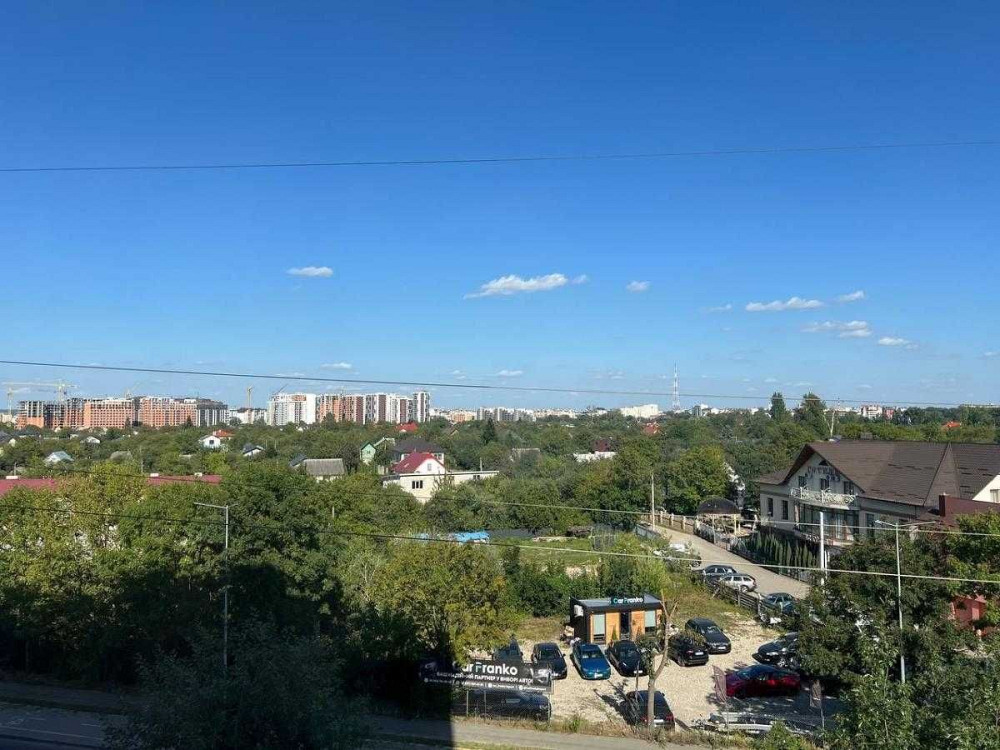 Дешевше ніж від БК. 2кім квартира в готовому будинку. Без комісії Ивано-Франковск - изображение 2