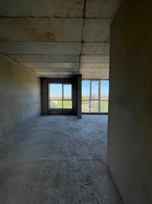 Дешевше ніж від БК. 2кім квартира в готовому будинку. Без комісії Ивано-Франковск - изображение 3