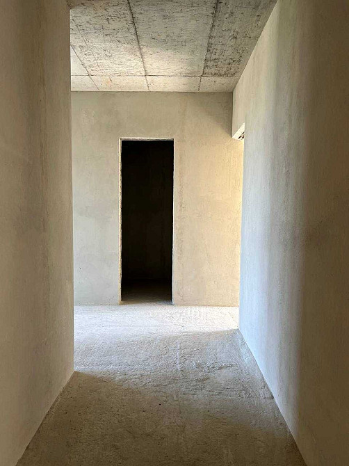 Дешевше ніж від БК. 2кім квартира в готовому будинку. Без комісії Ивано-Франковск - изображение 6