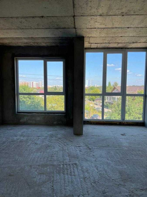 Дешевше ніж від БК. 2кім квартира в готовому будинку. Без комісії Ивано-Франковск - изображение 1