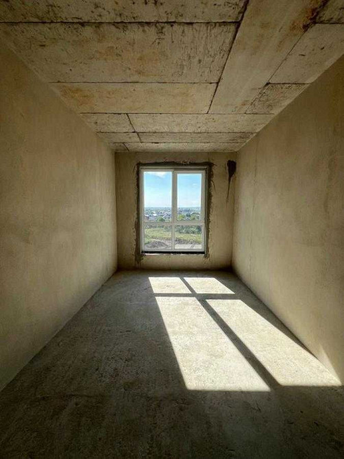 Дешевше ніж від БК. 2кім квартира в готовому будинку. Без комісії Ивано-Франковск - изображение 7