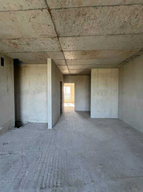 Дешевше ніж від БК. 2кім квартира в готовому будинку. Без комісії Ивано-Франковск - изображение 5