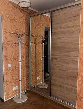 Продам 1к квартиру ЖК Софія сіті Софиевская Борщаговка