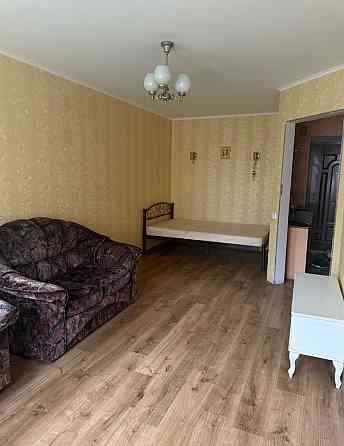 Продам 1к квартиру ЖК Софія сіті Софиевская Борщаговка