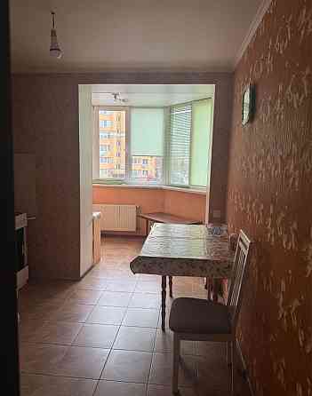 Продам 1к квартиру ЖК Софія сіті Софиевская Борщаговка