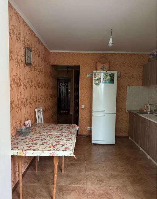 Продам 1к квартиру ЖК Софія сіті Софиевская Борщаговка - изображение 3