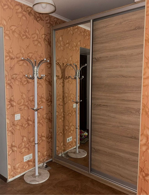 Продам 1к квартиру ЖК Софія сіті Софиевская Борщаговка - изображение 6