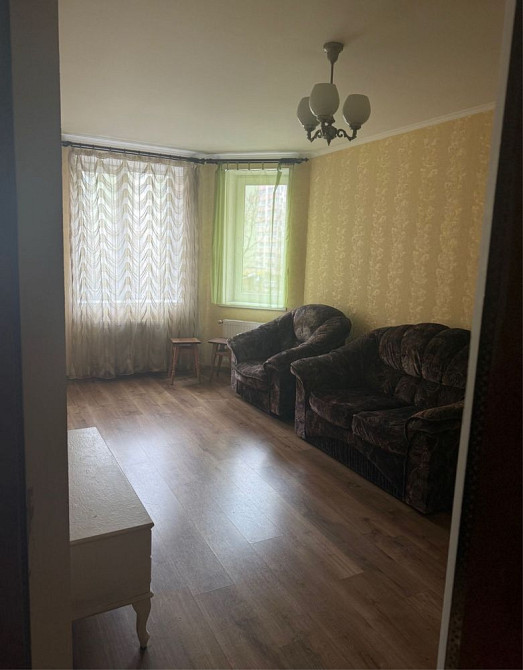 Продам 1к квартиру ЖК Софія сіті Софиевская Борщаговка - изображение 5