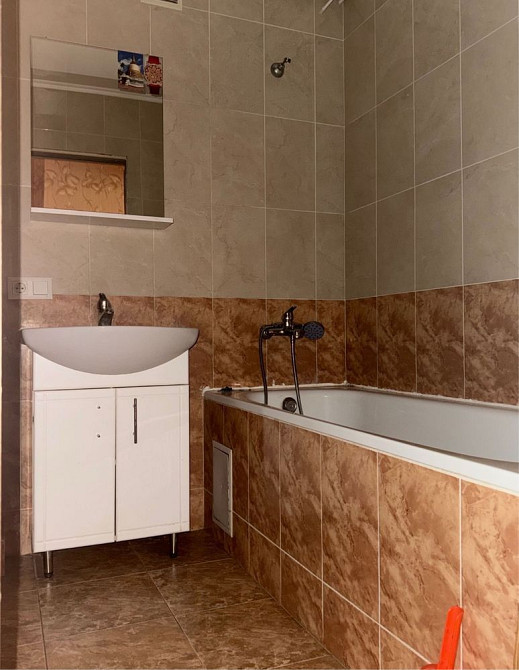 Продам 1к квартиру ЖК Софія сіті Софиевская Борщаговка - изображение 7