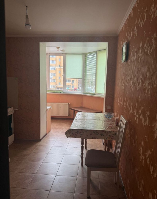 Продам 1к квартиру ЖК Софія сіті Софиевская Борщаговка - изображение 2