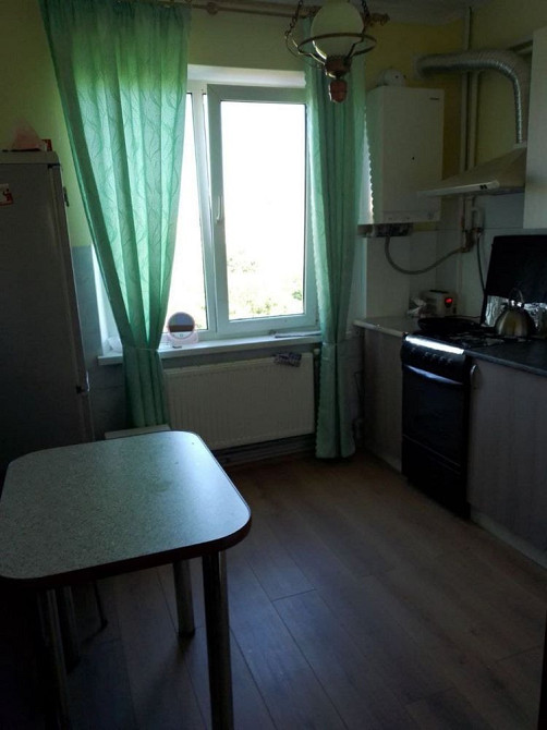 Покращен.плануван.автоном.опалення.Зовні будин.утепленний. Ивано-Франковск - изображение 4