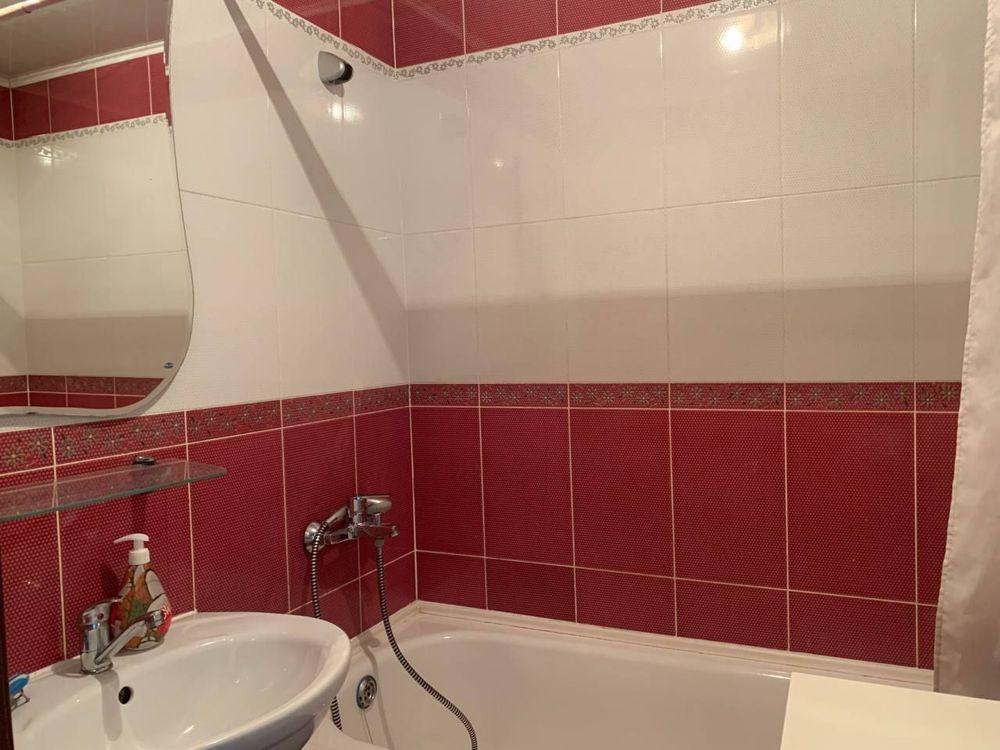 Покращен.плануван.автоном.опалення.Зовні будин.утепленний. Ивано-Франковск - изображение 7