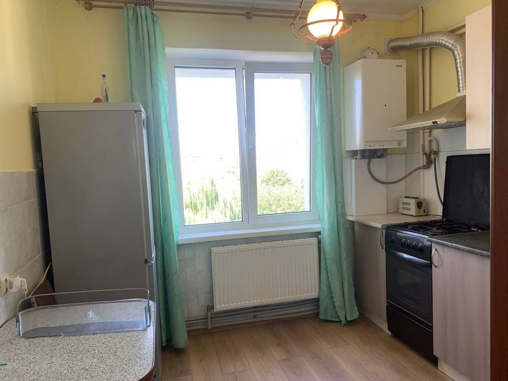 Покращен.плануван.автоном.опалення.Зовні будин.утепленний. Ивано-Франковск - изображение 3