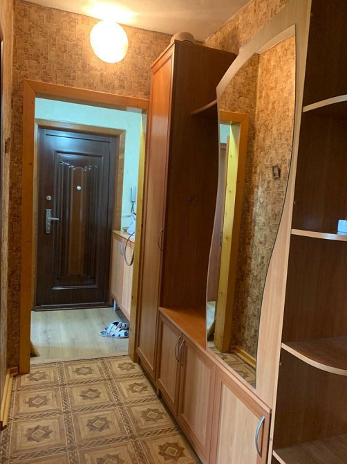 Покращен.плануван.автоном.опалення.Зовні будин.утепленний. Ивано-Франковск - изображение 6