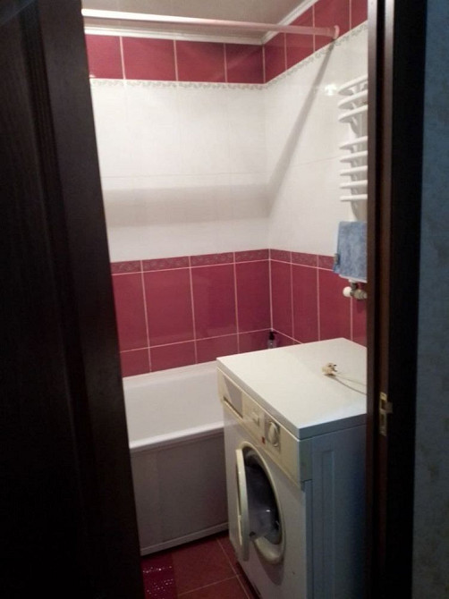 Покращен.плануван.автоном.опалення.Зовні будин.утепленний. Ивано-Франковск - изображение 8