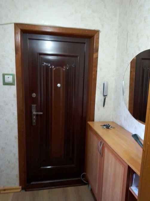 Покращен.плануван.автоном.опалення.Зовні будин.утепленний. Ивано-Франковск - изображение 5