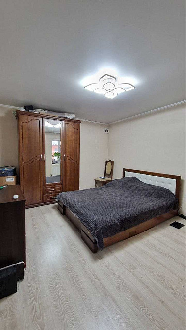 Продам 2-комнатную квартиру с капитальным ремонтом на Молдаванке Одесса - изображение 2