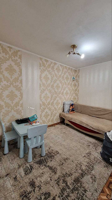 Продам 2-комнатную квартиру с капитальным ремонтом на Молдаванке Одесса - изображение 4