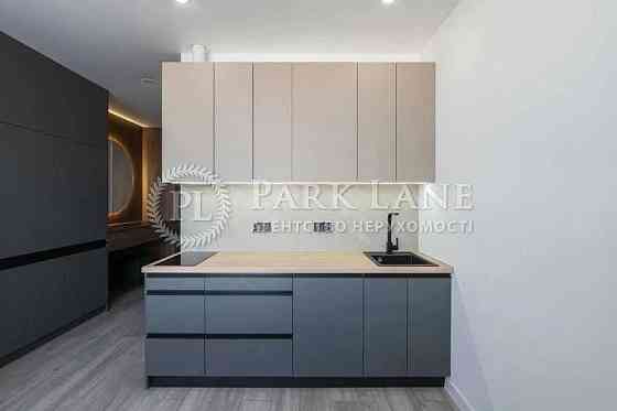 Продаж 1к квартири проспект Бажана Бориспільська Позняки Дарницький Киев