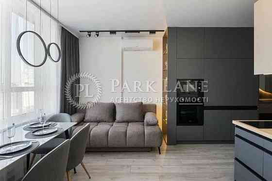 Продаж 1к квартири проспект Бажана Бориспільська Позняки Дарницький Киев