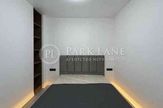 Продаж 1к квартири проспект Бажана Бориспільська Позняки Дарницький Киев